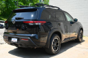 Thumbnail image of 2023 Nissan Pathfinder at Garden State Nissan - New