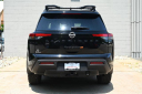 Thumbnail image of 2023 Nissan Pathfinder at Garden State Nissan - New