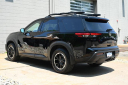 Thumbnail image of 2023 Nissan Pathfinder at Garden State Nissan - New