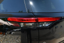 Thumbnail image of 2023 Nissan Pathfinder at Garden State Nissan - New