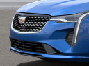 Thumbnail image of 2025 Cadillac CT4 at King O'Rourke Cadillac