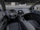 Thumbnail image of 2025 Cadillac CT4 at King O'Rourke Cadillac