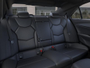 Thumbnail image of 2025 Cadillac CT4 at King O'Rourke Cadillac