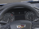 Thumbnail image of 2025 Cadillac CT4 at King O'Rourke Cadillac