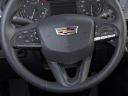 Thumbnail image of 2025 Cadillac CT4 at King O'Rourke Cadillac