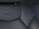 Thumbnail image of 2025 Cadillac CT4 at King O'Rourke Cadillac