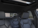 Thumbnail image of 2025 Cadillac CT4 at King O'Rourke Cadillac