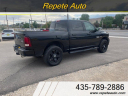 2015 Ram 1500 Sport at Repete Auto