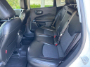 Thumbnail image of 2021 Jeep Compass at Aloha Auto Sales Inc