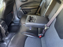 Thumbnail image of 2021 Jeep Compass at Aloha Auto Sales Inc
