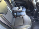 Thumbnail image of 2021 Jeep Compass at Aloha Auto Sales Inc