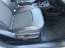 Thumbnail image of 2021 Jeep Compass at Aloha Auto Sales Inc
