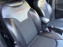 Thumbnail image of 2021 Jeep Compass at Aloha Auto Sales Inc