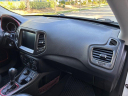 Thumbnail image of 2021 Jeep Compass at Aloha Auto Sales Inc