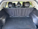 Thumbnail image of 2021 Jeep Compass at Aloha Auto Sales Inc