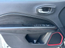 Thumbnail image of 2021 Jeep Compass at Aloha Auto Sales Inc