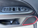 Thumbnail image of 2021 Jeep Compass at Aloha Auto Sales Inc