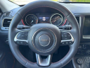 Thumbnail image of 2021 Jeep Compass at Aloha Auto Sales Inc