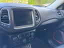 Thumbnail image of 2021 Jeep Compass at Aloha Auto Sales Inc