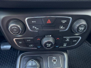 Thumbnail image of 2021 Jeep Compass at Aloha Auto Sales Inc