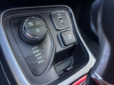 Thumbnail image of 2021 Jeep Compass at Aloha Auto Sales Inc