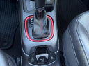 2021 Jeep Compass Trailhawk at Aloha Auto Sales Inc