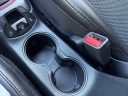 Thumbnail image of 2021 Jeep Compass at Aloha Auto Sales Inc