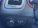 Thumbnail image of 2021 Jeep Compass at Aloha Auto Sales Inc