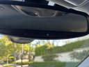 Thumbnail image of 2021 Jeep Compass at Aloha Auto Sales Inc
