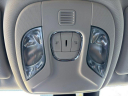 Thumbnail image of 2021 Jeep Compass at Aloha Auto Sales Inc