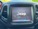 Thumbnail image of 2021 Jeep Compass at Aloha Auto Sales Inc