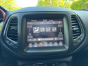 Thumbnail image of 2021 Jeep Compass at Aloha Auto Sales Inc