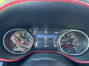 Thumbnail image of 2021 Jeep Compass at Aloha Auto Sales Inc
