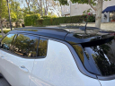 Thumbnail image of 2021 Jeep Compass at Aloha Auto Sales Inc