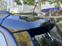 Thumbnail image of 2021 Jeep Compass at Aloha Auto Sales Inc