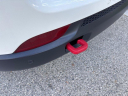 Thumbnail image of 2021 Jeep Compass at Aloha Auto Sales Inc
