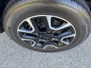 Thumbnail image of 2021 Jeep Compass at Aloha Auto Sales Inc