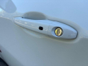 Thumbnail image of 2021 Jeep Compass at Aloha Auto Sales Inc