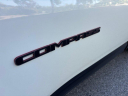 Thumbnail image of 2021 Jeep Compass at Aloha Auto Sales Inc