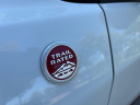 Thumbnail image of 2021 Jeep Compass at Aloha Auto Sales Inc