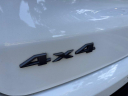 Thumbnail image of 2021 Jeep Compass at Aloha Auto Sales Inc