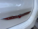 Thumbnail image of 2021 Jeep Compass at Aloha Auto Sales Inc
