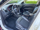 Thumbnail image of 2021 Jeep Compass at Aloha Auto Sales Inc