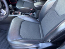 Thumbnail image of 2021 Jeep Compass at Aloha Auto Sales Inc