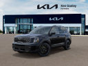 Thumbnail image of 2025 Kia Telluride at Ken Ganley Kia Medina