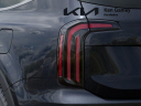 Thumbnail image of 2025 Kia Telluride at Ken Ganley Kia Medina