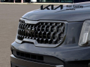 Thumbnail image of 2025 Kia Telluride at Ken Ganley Kia Medina