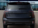 Thumbnail image of 2025 Kia Telluride at Ken Ganley Kia Medina