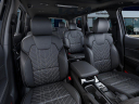 Thumbnail image of 2025 Kia Telluride at Ken Ganley Kia Medina