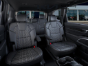 Thumbnail image of 2025 Kia Telluride at Ken Ganley Kia Medina